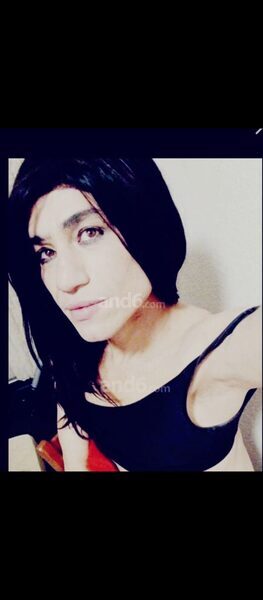 TV LOLA
