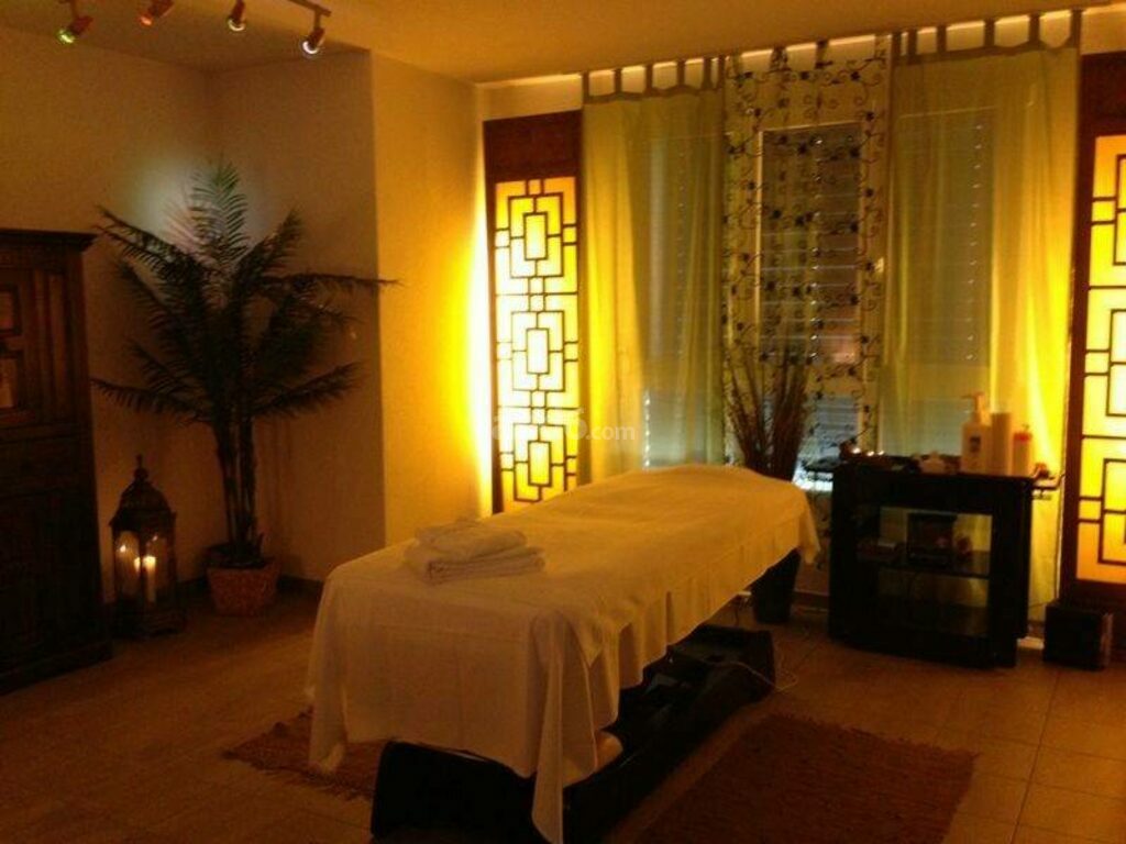 Alisa – Münsingen photo 5