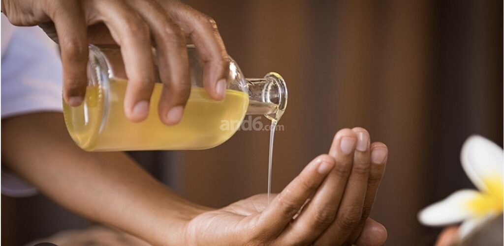 NENA – Visp photo 1