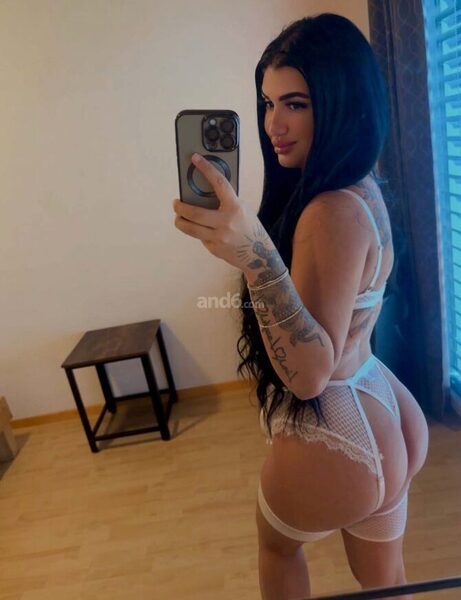Mira