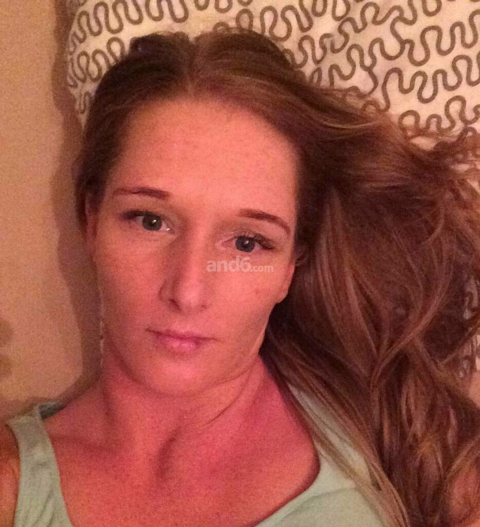 SELINA – Hunzenschwil photo 2