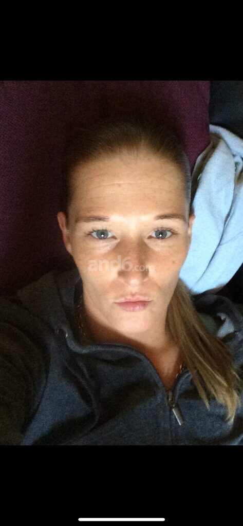 SELINA – Hunzenschwil photo 3