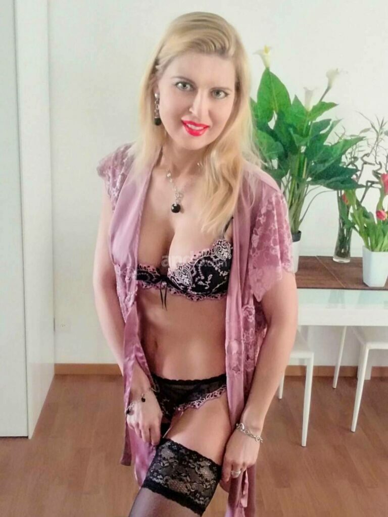 ELISE – Interlaken photo 5