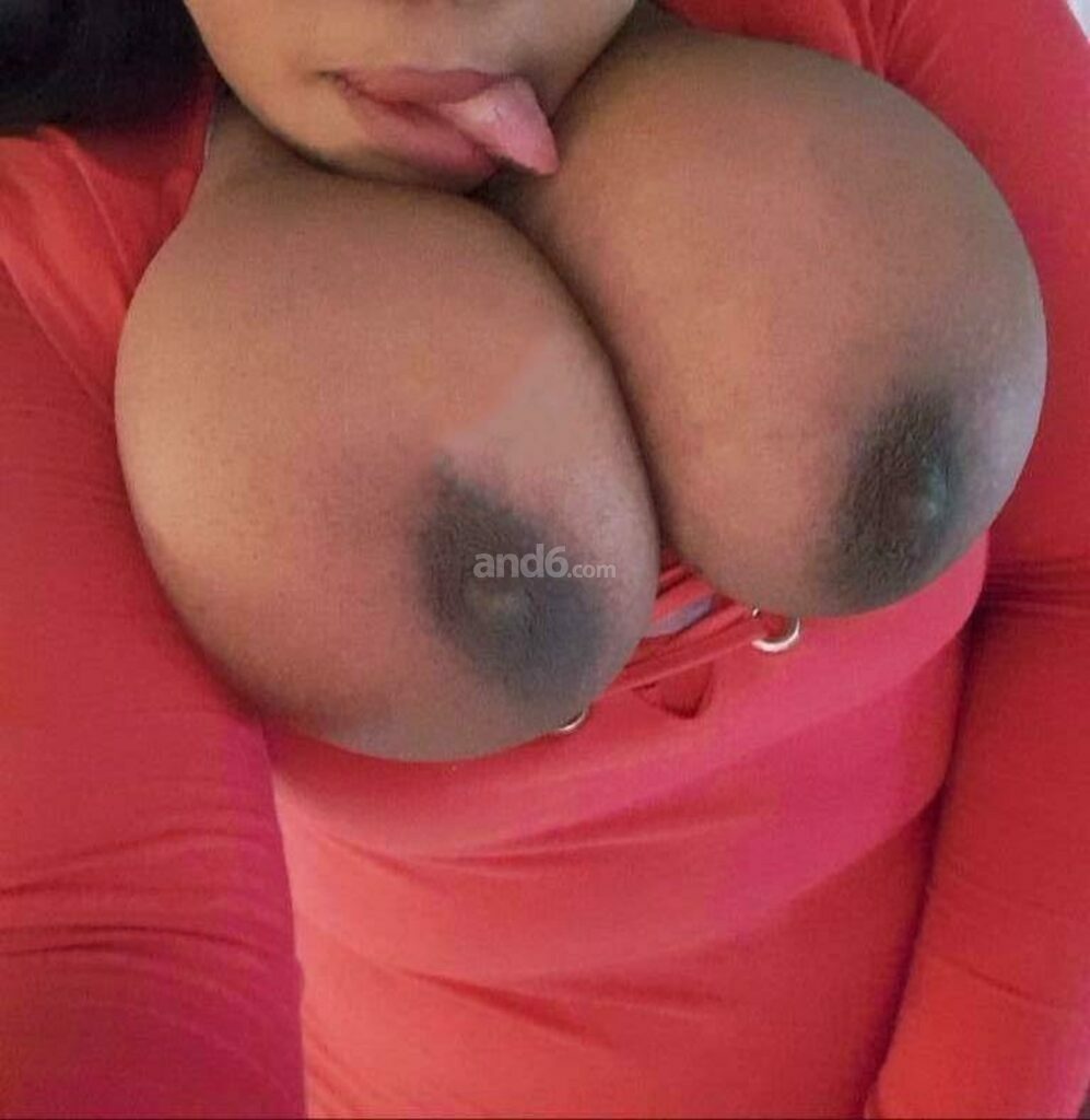 Hanny Afroschoko – Lätti/BE photo 5