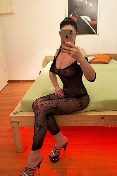 Susan