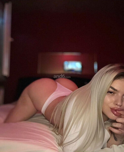 Briana