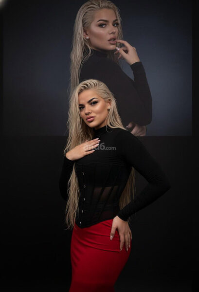Briana