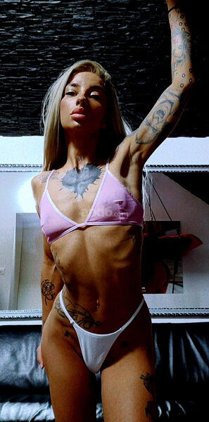 SELINE