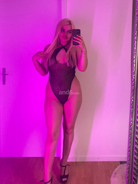 Briana