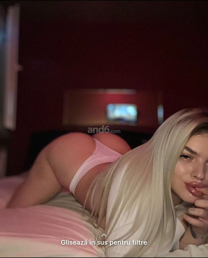 Briana – Bern photo 3