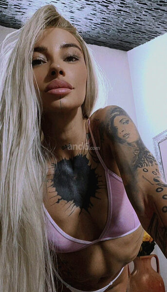 SELINE