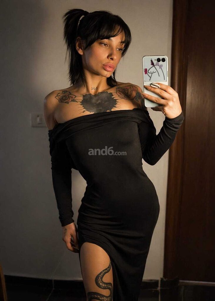 SELINE – Bern photo 2