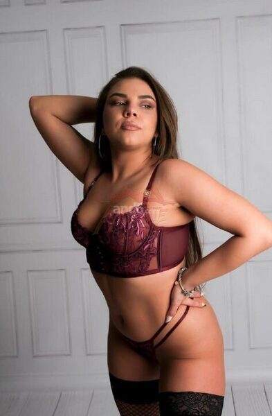 Sonya