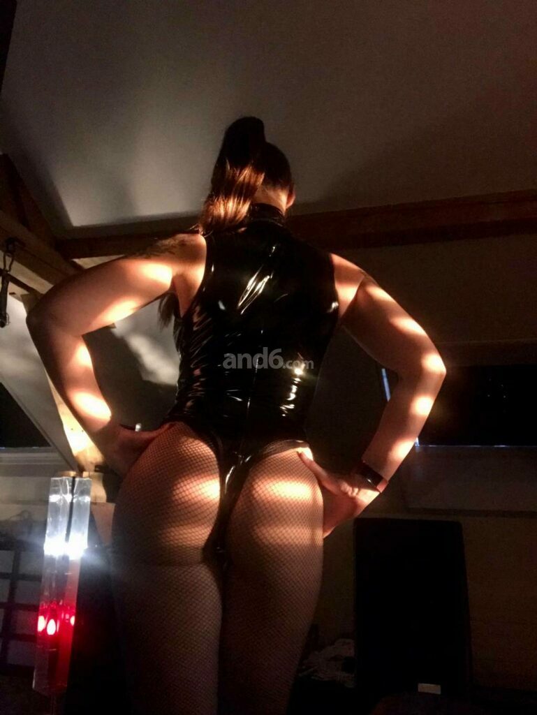 LADY JUSTIZIA iSEEFELD – St. Gallen photo 1