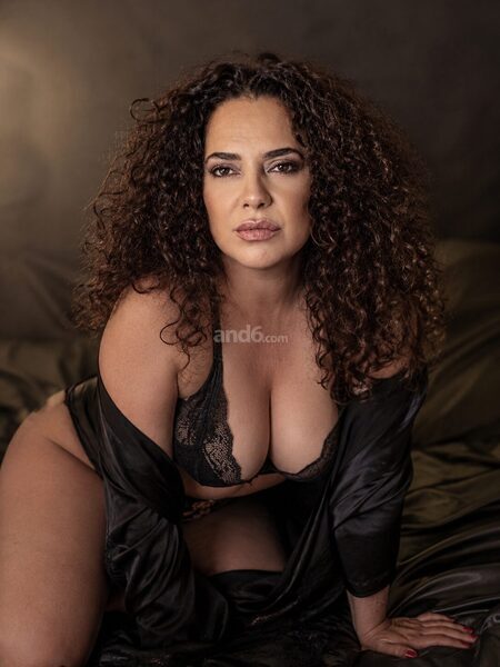 Mila