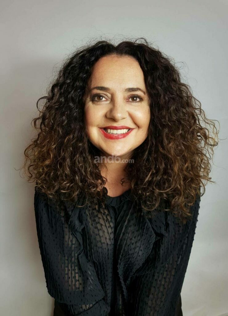 Johana – Reichenburg/SZ photo 1