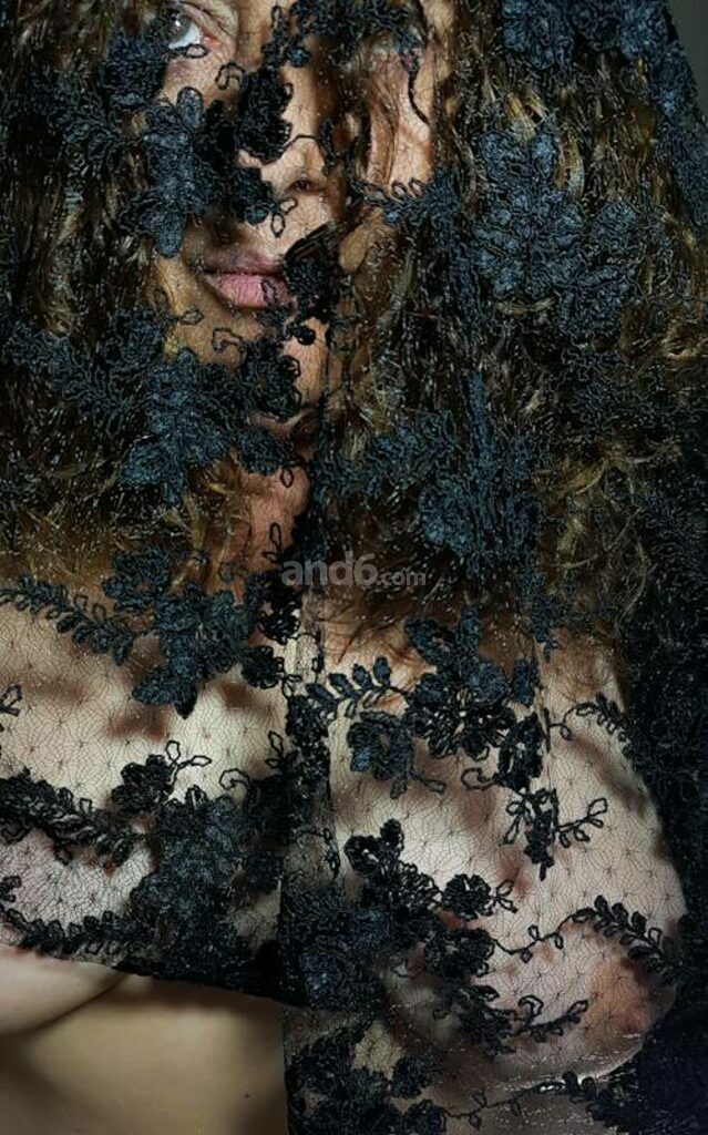 Johana – Reichenburg/SZ photo 4
