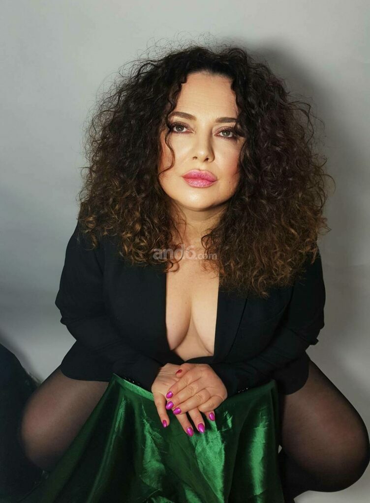 Johana – Reichenburg/SZ photo 5