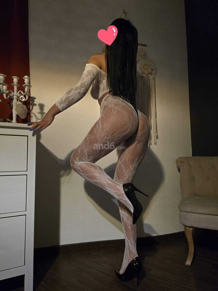Linda