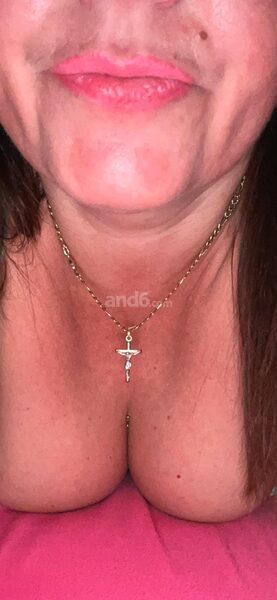 Linda