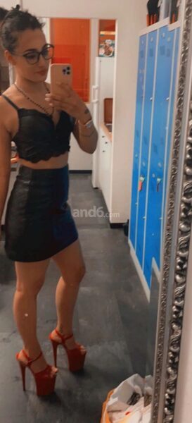 Milena