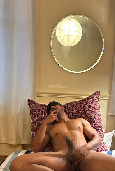 Alexander