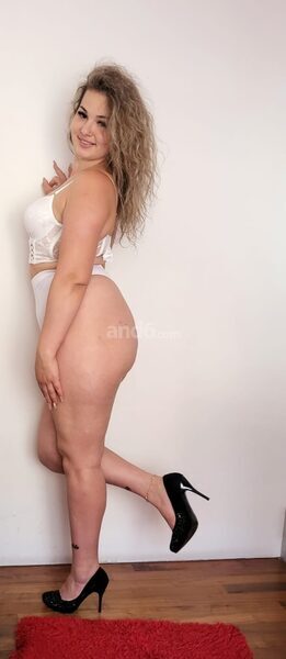 Reneé