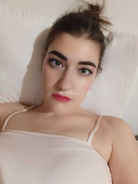 Alina