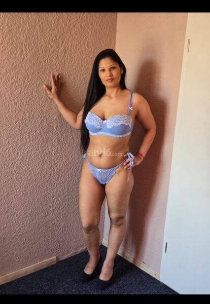 Cindy