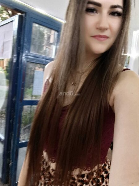 Alina
