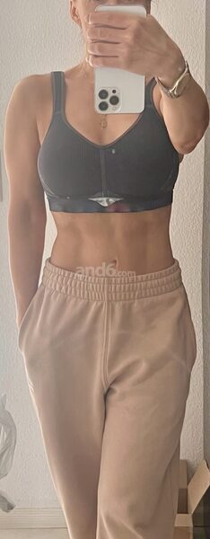 ATHLETIN SALOME
