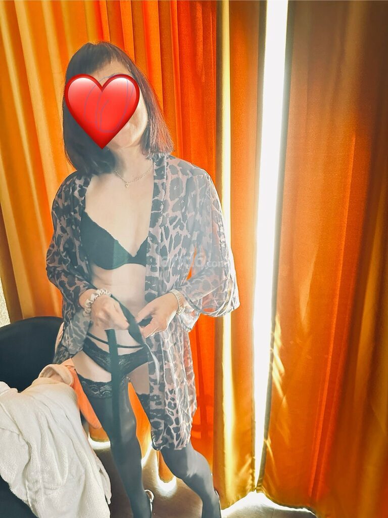 TANATY – Luzern photo 2