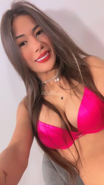 Isabella