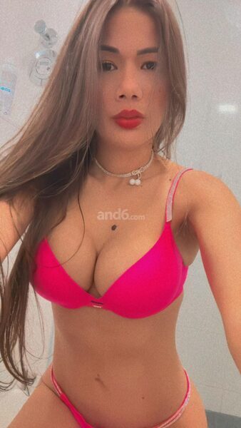 Isabella