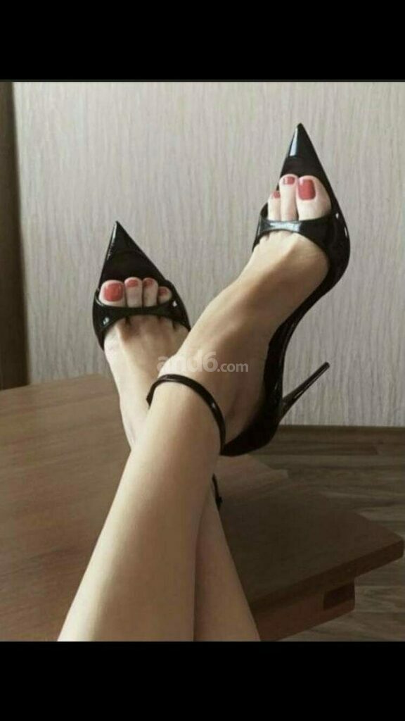 Lady Marisa – Basel photo 5