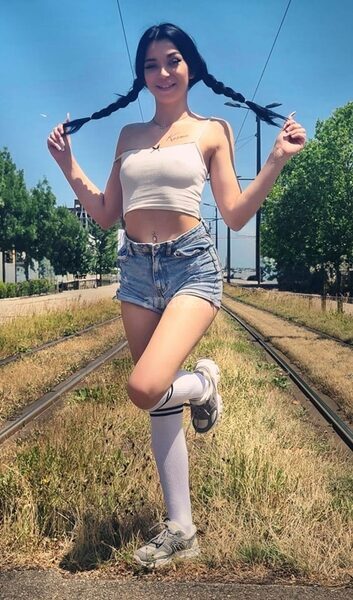 CINTIA
