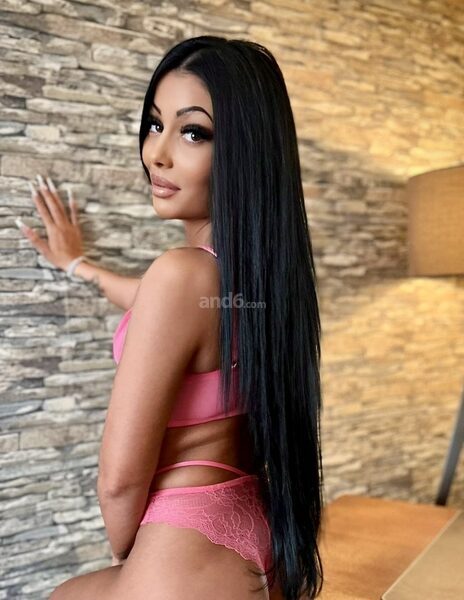 KENDRA