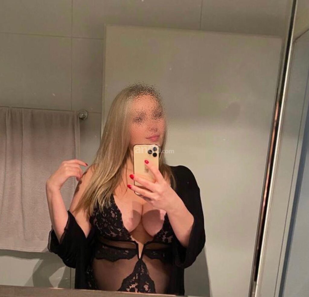 Diana Velvet – Bern photo 4