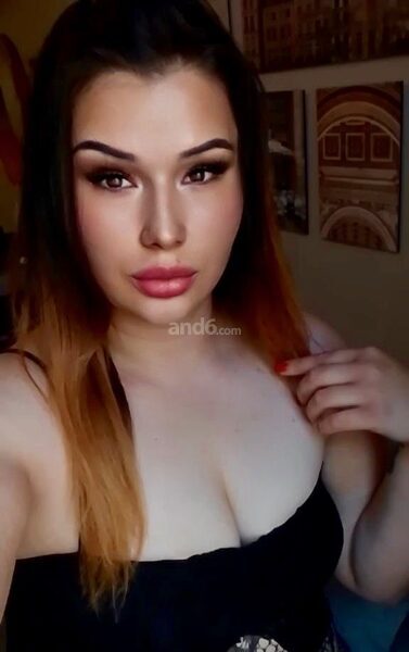 Vanessa