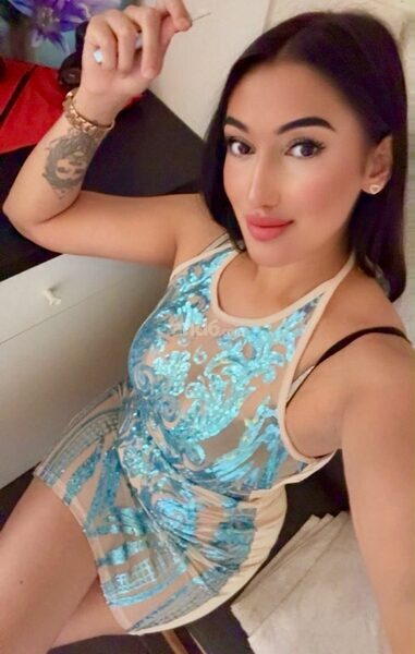 Sabina