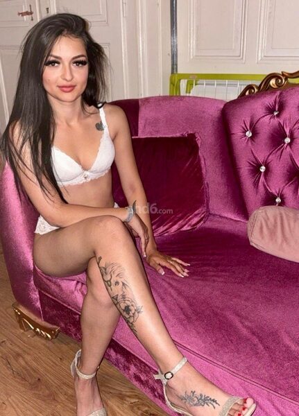 Sonja