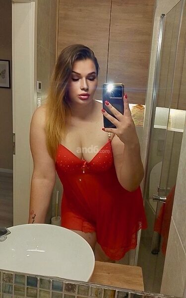 Vanessa