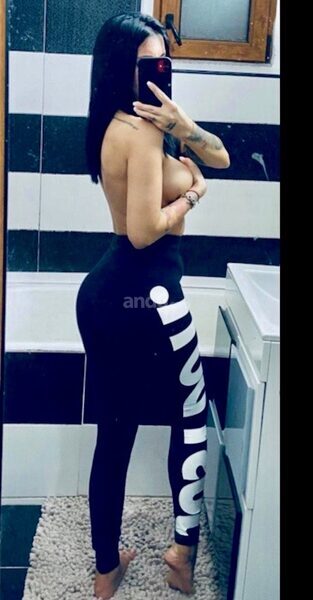 Roberta