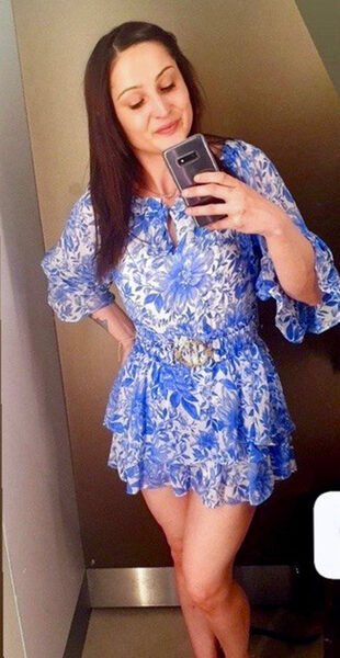 Carmen