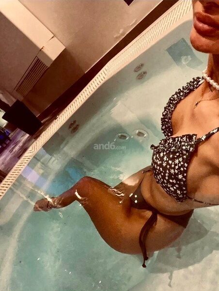 Roberta