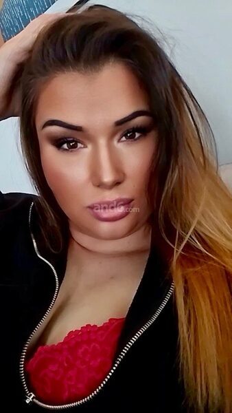 Vanessa