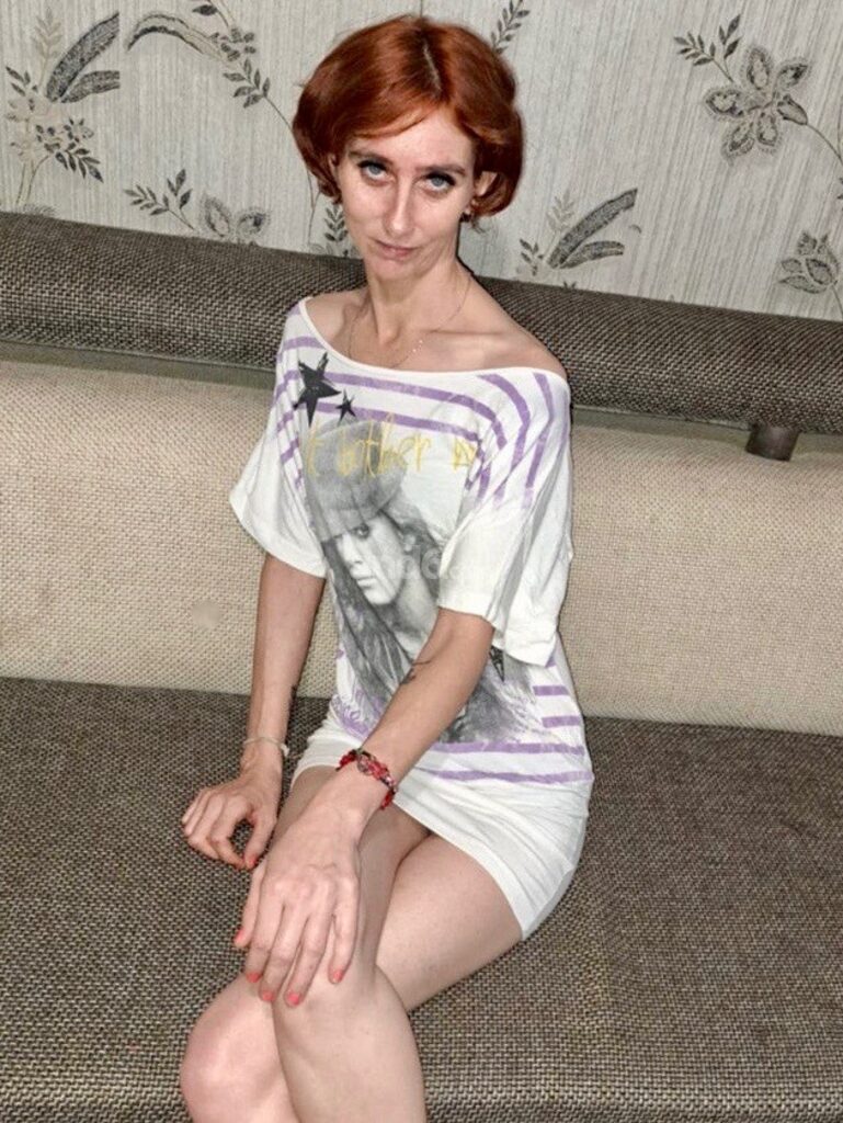 Rubina – Biel photo 3