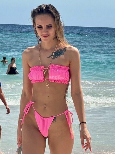 Maya
