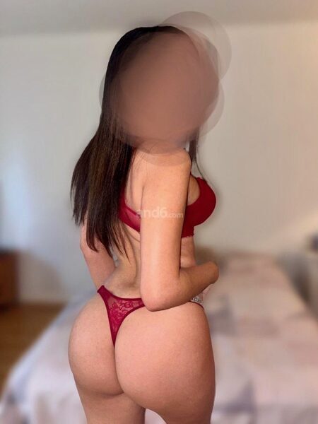 Nuria