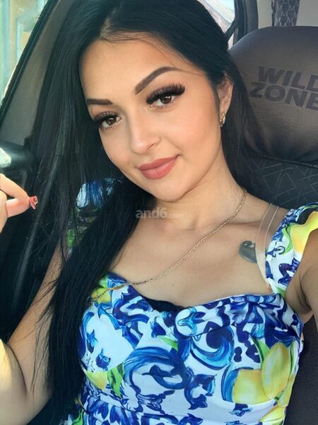 Sonja